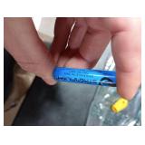 Streamlight 66607 Lithium ion Battery - MicroStream USB