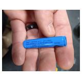 Streamlight 66607 Lithium ion Battery - MicroStream USB