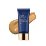 Estee Lauder Double Wear 24-Hour Maximum Cover Camouflage Foundation for Face and Body SPF 15 | Full Coverage | Tattoo Cover Up Makeup Waterproof, 1.0 Fl Oz, 3W1 Tawny