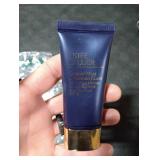 Estee Lauder Double Wear 24-Hour Maximum Cover Camouflage Foundation for Face and Body SPF 15 | Full Coverage | Tattoo Cover Up Makeup Waterproof, 1.0 Fl Oz, 3W1 Tawny