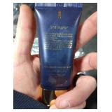 Estee Lauder Double Wear 24-Hour Maximum Cover Camouflage Foundation for Face and Body SPF 15 | Full Coverage | Tattoo Cover Up Makeup Waterproof, 1.0 Fl Oz, 3W1 Tawny