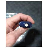 Estee Lauder Double Wear 24-Hour Maximum Cover Camouflage Foundation for Face and Body SPF 15 | Full Coverage | Tattoo Cover Up Makeup Waterproof, 1.0 Fl Oz, 3W1 Tawny