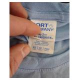 Arizona Roadrunner Tshirt State of Arizona Cactus Funny T-Shirt Light Blue XS