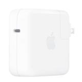 Apple 70W USB-C Power Adapter