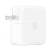 Apple 70W USB-C Power Adapter
