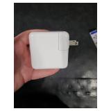 Apple 70W USB-C Power Adapter