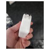 Apple 70W USB-C Power Adapter