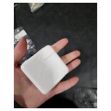 Apple 70W USB-C Power Adapter