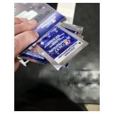 Crest 3D Whitestrips Professional Effects Teeth Whitening Kit, 22 Treatments (20 + 2 Bonus), Each with 1 Upper/1Lower, 44 Strips Crest 3DWhite Teeth Whitening Strips