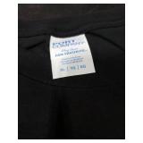 Speed Racer Mach 5 Graphic T-Shirt XL