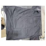 Speed Racer Mach 5 Graphic T-Shirt XL