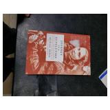 Journey to a Revolution: A Personal Memoir and History of the Hungarian Revolution of 1956 An Eyewitness Account of the Cold War Battle in Budapest