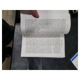 Journey to a Revolution: A Personal Memoir and History of the Hungarian Revolution of 1956 An Eyewitness Account of the Cold War Battle in Budapest