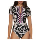 Trina Turk Florence - Women