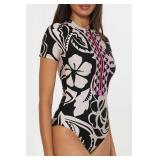 Trina Turk Florence - Women