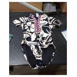 Trina Turk Florence - Women