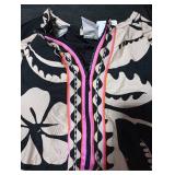 Trina Turk Florence - Women