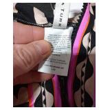 Trina Turk Florence - Women