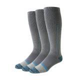 Amazon Essentials Men