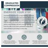 Amazon Essentials Men