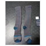 Amazon Essentials Men