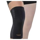 Copper Fit Unisex-Adult