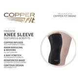 Copper Fit Unisex-Adult