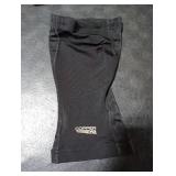 Copper Fit Unisex-Adult