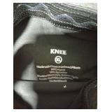 Copper Fit Unisex-Adult