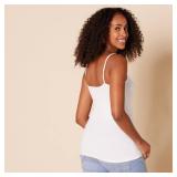 Amazon Essentials Women