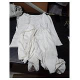 Amazon Essentials Women