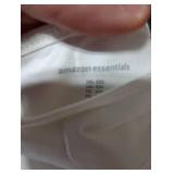 Amazon Essentials Women