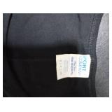 TIEEI Cinco De Mayo Shirts for Women Mexican Fiesta Vest Sombrero Sleeveless Tee Tops Small