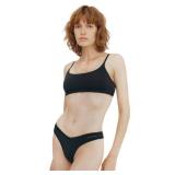 Organic Basics Women