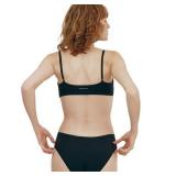 Organic Basics Women