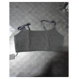 Organic Basics Women