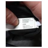 Organic Basics Women