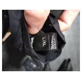 Copper Fit Hand Relief Compression Gloves, Large/X-Large