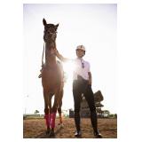 ZENGVEE 3 Pack Polo Golf T Shirts for Men Dry Short Sleeve Collared Sport Work Athletic True Tees Classic Collar Tshirts Camisas Hombre Polocher Moisture Wicking 0428 Black GGN White 4XL