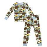 Fruit of the Loom Boy