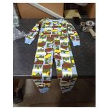 Fruit of the Loom Boy