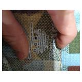 Fruit of the Loom Boy