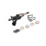 ACDelco GM Original Equipment 19420334 Nominal-Flow Multiport Fuel Injector