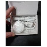 Charger for Oral-B iO Series 7 8 9 Electric Toothbrush, Compatible with Braun Oral B iO Series 7 Series 8 Series 9 Magnetic Charging Base Power Adapter Replacement Model 3768 Power Supply Cord