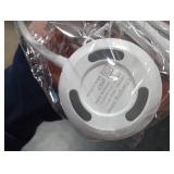 Charger for Oral-B iO Series 7 8 9 Electric Toothbrush, Compatible with Braun Oral B iO Series 7 Series 8 Series 9 Magnetic Charging Base Power Adapter Replacement Model 3768 Power Supply Cord