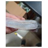 JUESMOS 36 PCS Colorful Number Spot Makers Stickers for Classroom Floor Line Up Spots for Classroom Floor Decals Number Stickers for Teacher Kindergarten Preschool Elementary