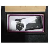 Ifaeveus  Privacy Screen Protector for iPhone 15 Pro Max Tempered Glass for 15 ProMax 6.7inch Private Saver Anti-Spy Anti-Blue Light Eye Protection Anti-Scratch Full Coverage ONLY ONE