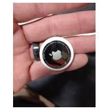 Apple AirTag. Keep Track of and find Your Keys, Wallet, Luggage, Backpack, and More. Simple one-tap Set up with iPhone or iPad