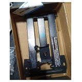 Pipishell Full Motion TV Wall Mount for Echo Show 21/15 and 13-42 Inch Flat Curved Screen TVs & Monitors, Max VESA 200x200mm up to 44lbs, TV Mount Wall Bracket with Rotation Swivel Tilt Extension