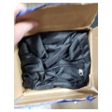 CAMPROS CP 4 Person Tent, Dome Tents for Camping with Rainfly, Waterproof Camping Tent Easy Set Up, Portable Family Tent with Large Mesh Window & Carry Bag for Outdoor Hiking